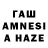 ТГК THC oil Masha Abigasha