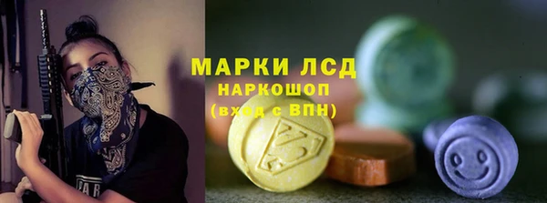 спайс Баксан