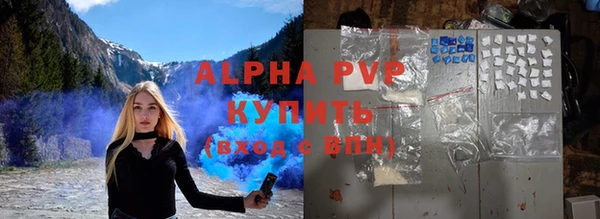 спайс Баксан