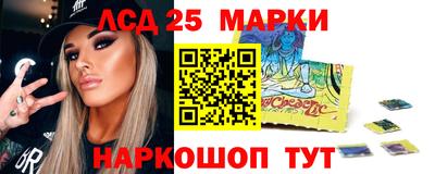 твердый Камышлов