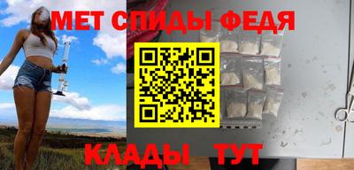 твердый Камышлов