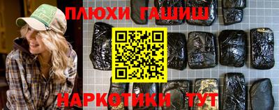 твердый Камышлов