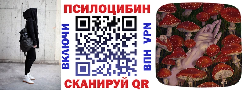 Галлюциногенные грибы прущие грибы  даркнет сайт  Ногинск 